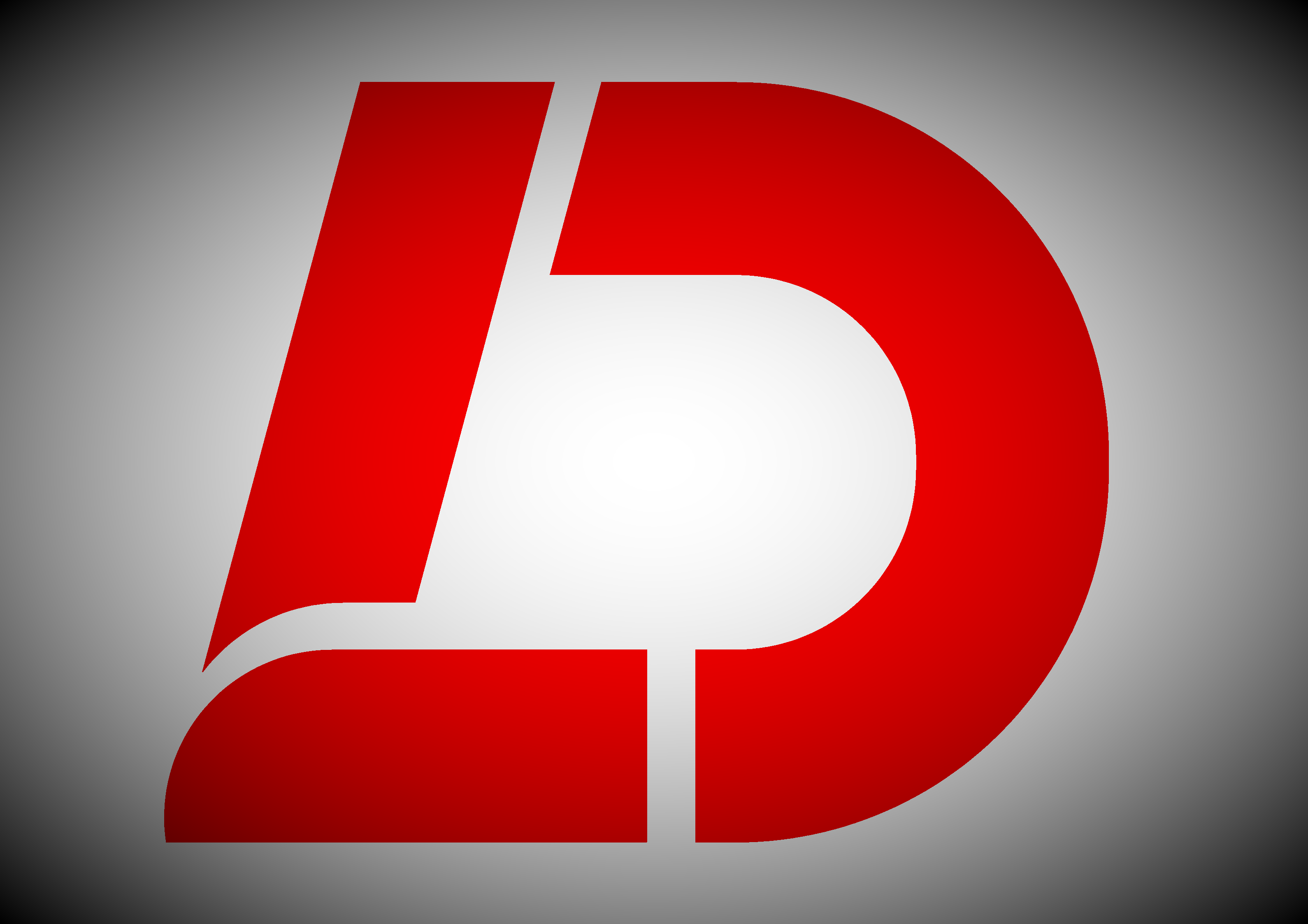 LORIS Designs Pty Ltd